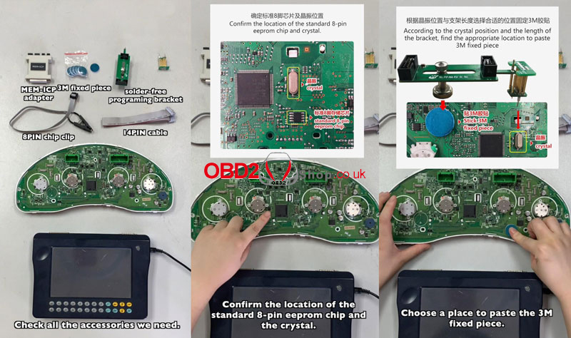 yanhua-digimaster-3-mem-icp-solder-free-adapter-user-guide-(1)