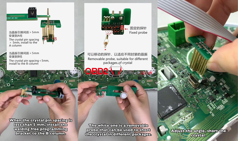 yanhua-digimaster-3-mem-icp-solder-free-adapter-user-guide-(2)