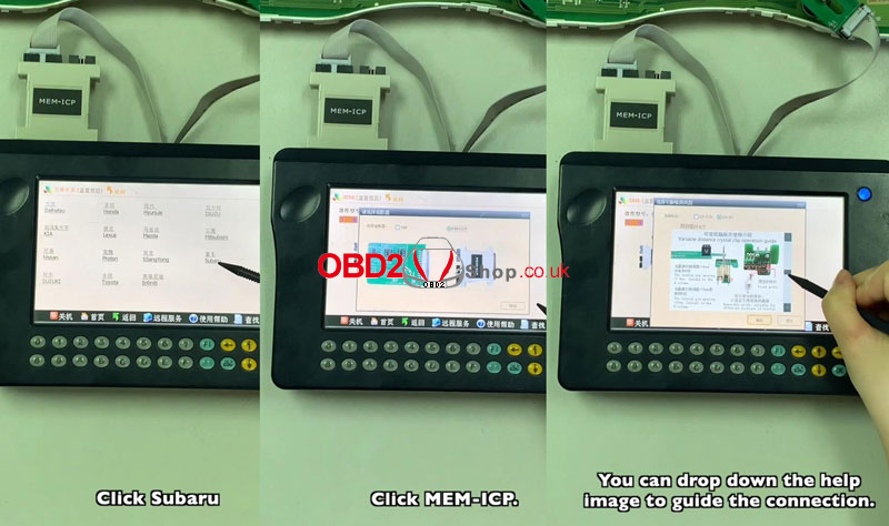 yanhua-digimaster-3-mem-icp-solder-free-adapter-user-guide-(4)