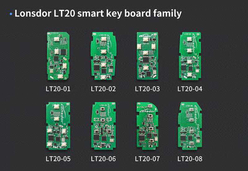 lonsdor-lt20-smart-key-best-8a-4d-toyota-lexus-solution (1)