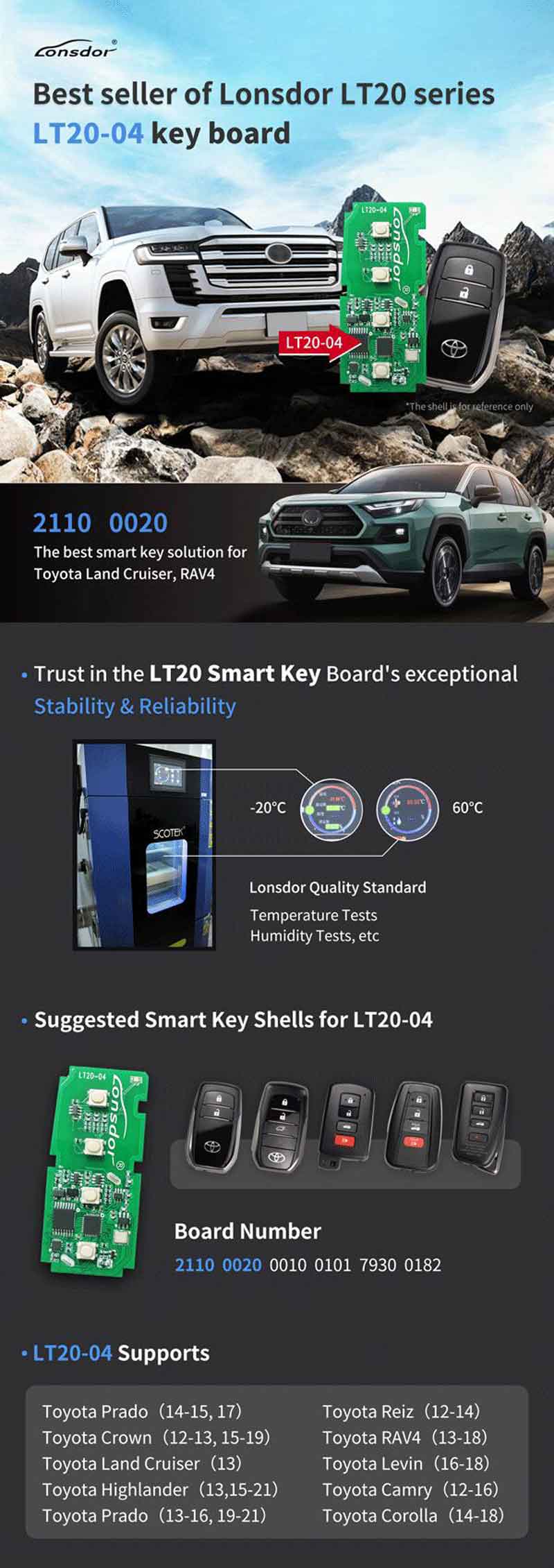 lonsdor-lt20-smart-key-best-8a-4d-toyota-lexus-solution (2)