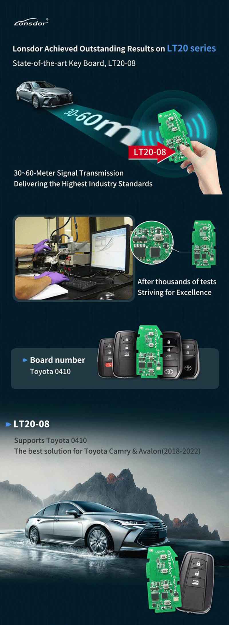 lonsdor-lt20-smart-key-best-8a-4d-toyota-lexus-solution (3)