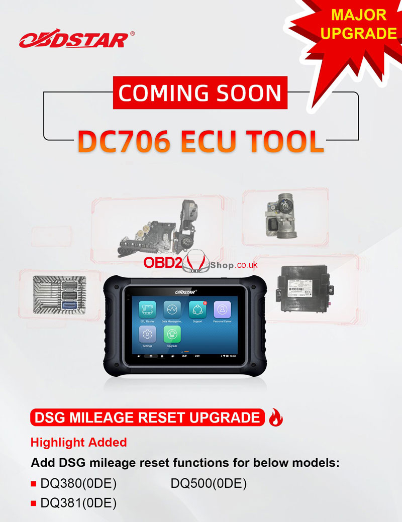 obdstar-dc706-dsg-mileage-reset-upgrade