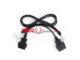 obdstar-toyota-30-cable-for-4a-8a-ba-immo-upgrade-(1)