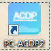 yanhua-acdp2-pc-software-download-tutorial-8
