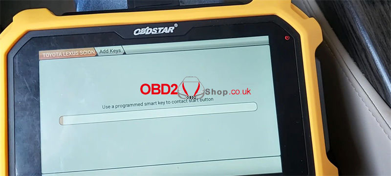 obdstar-x300-dp-plus-adds-2023-toyota-land-cruiser-key-(5)