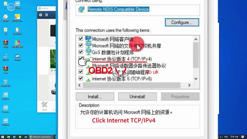 acdp2-connection-to-pc-with-usb-cable-failed-10
