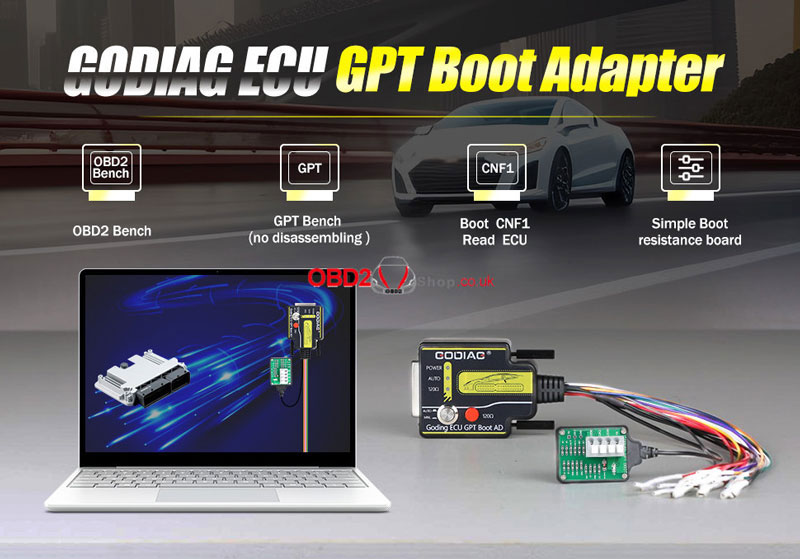 godiag-j2534-ecu-gpt-boot-adapter-connection-diagram-(1)