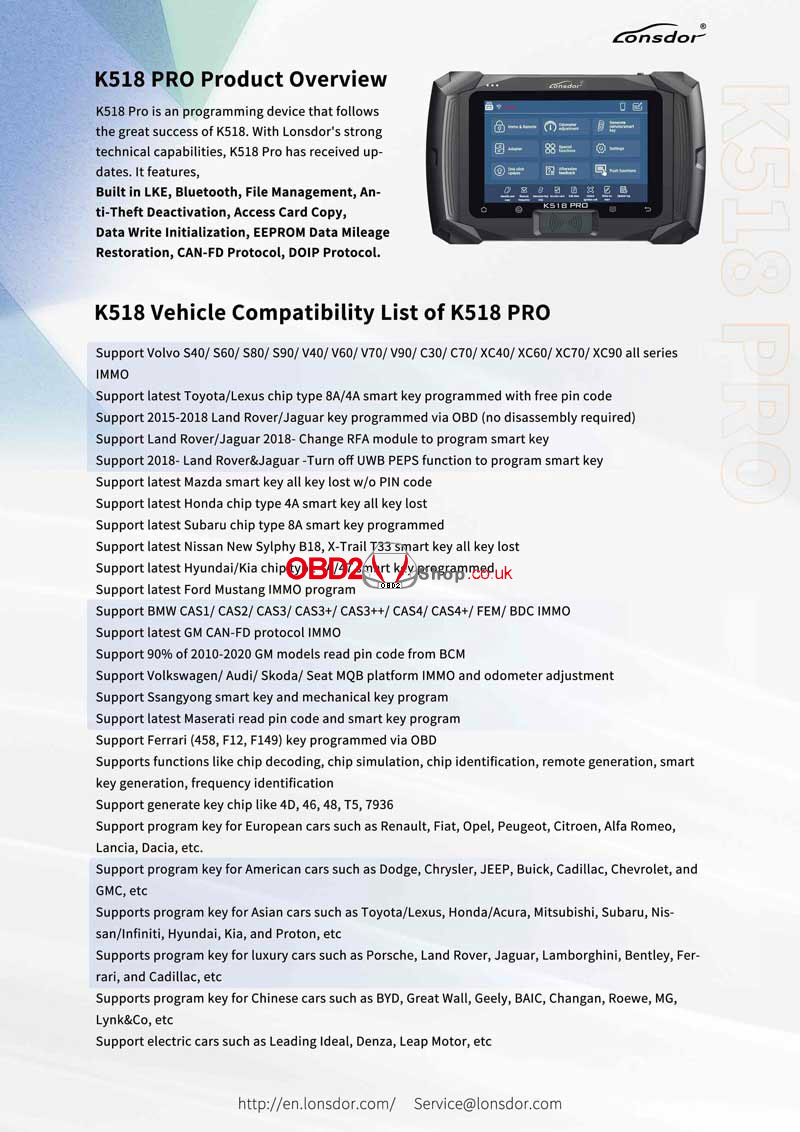 lonsdor-k518-pro-instruction-vehicle-compatibility-list-(2)