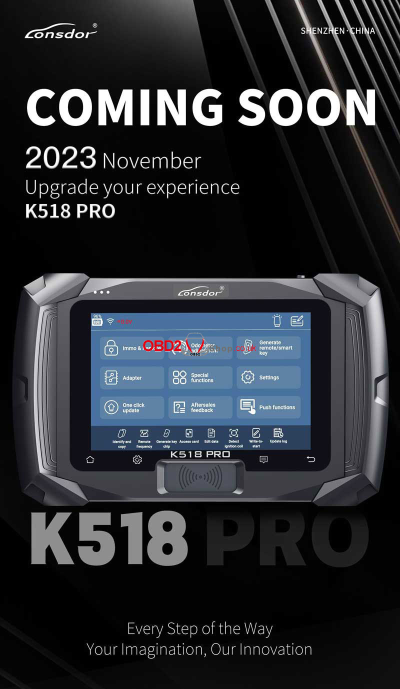 lonsdor-k518-pro-vs-k518ise-what-is-new-different-(1)