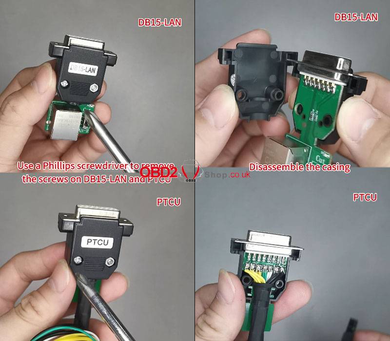 modify-acdp1-module-19-adapter-to-fit-acdp2-04