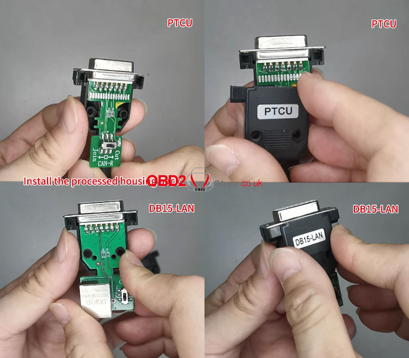 modify-acdp1-module-19-adapter-to-fit-acdp2-06