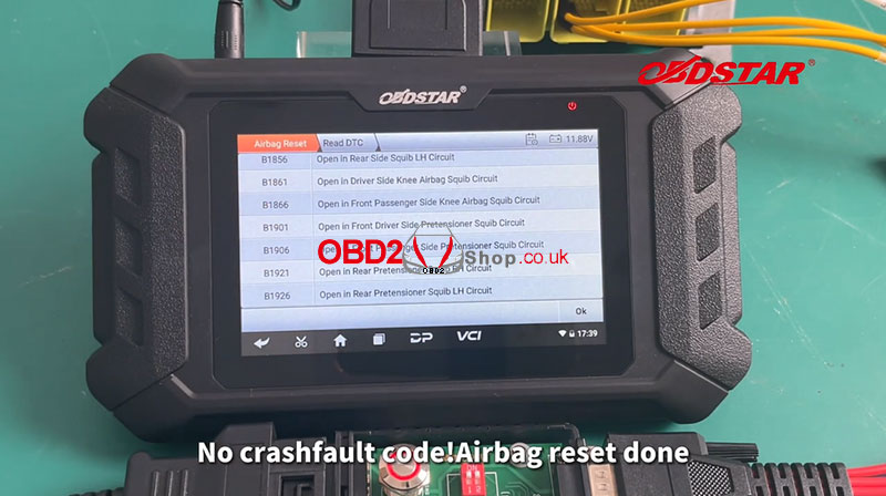 toyota-89170-06790-airbag-reset-by-obdstar-p50-14