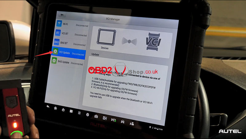 how-to-update-your-autel-v200-vci-06