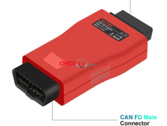 how-to-use-autel-can-fd-adapter-01