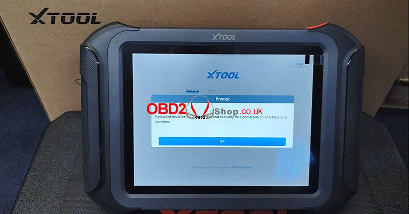 how-to-register-your-xtool-d9s-pro-3
