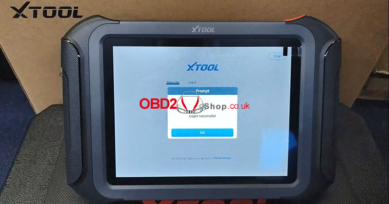 how-to-register-your-xtool-d9s-pro-4