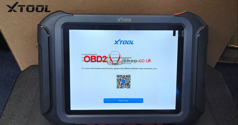 how-to-register-your-xtool-d9s-pro-5