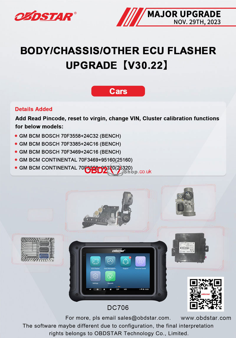 obdstar-dc706-ecm-tcm-body-ecu-flasher-upgrade-2023-11-(3)