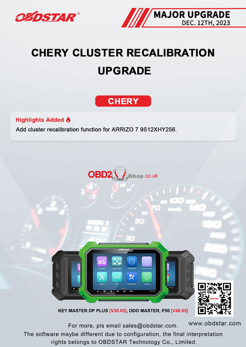 obdstar-ford-chery-jlr-lifan-cluster-recalibration-upgrade-(2)