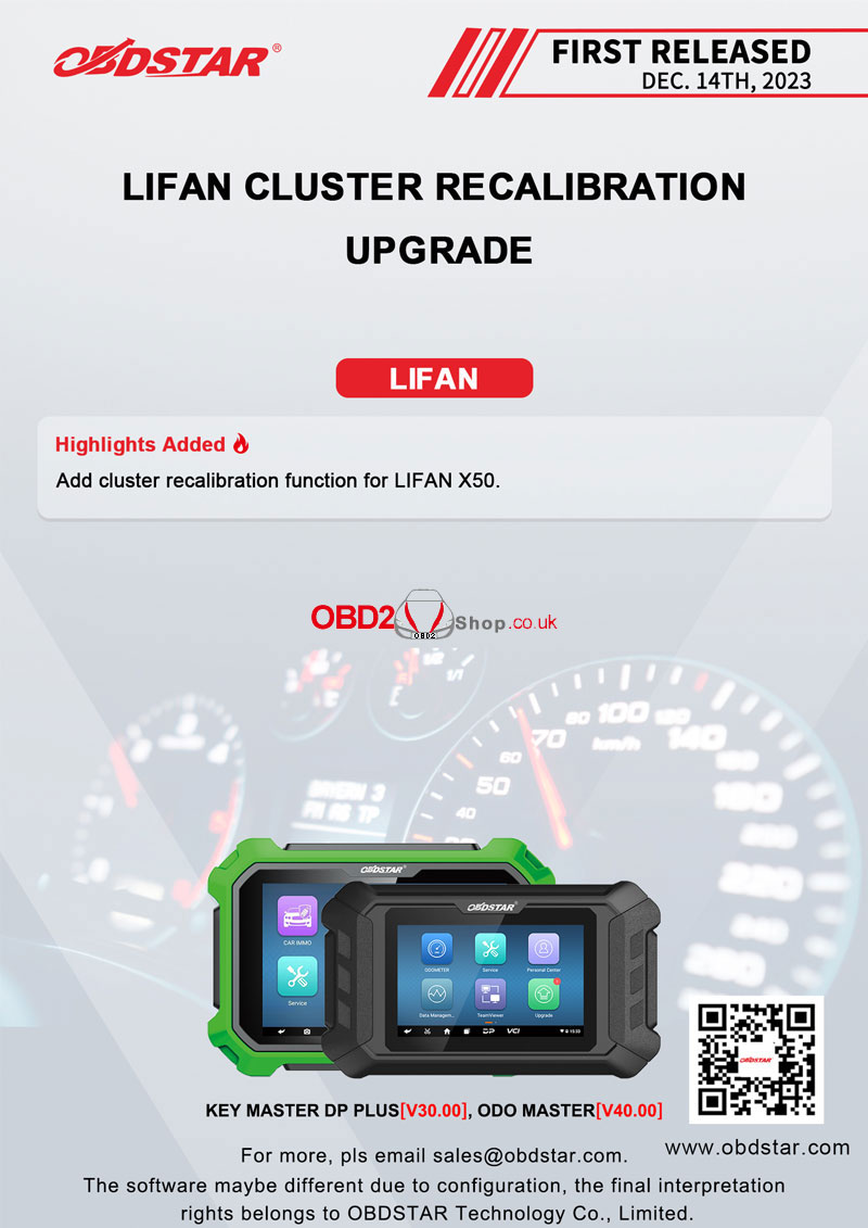 obdstar-ford-chery-jlr-lifan-cluster-recalibration-upgrade-(4)