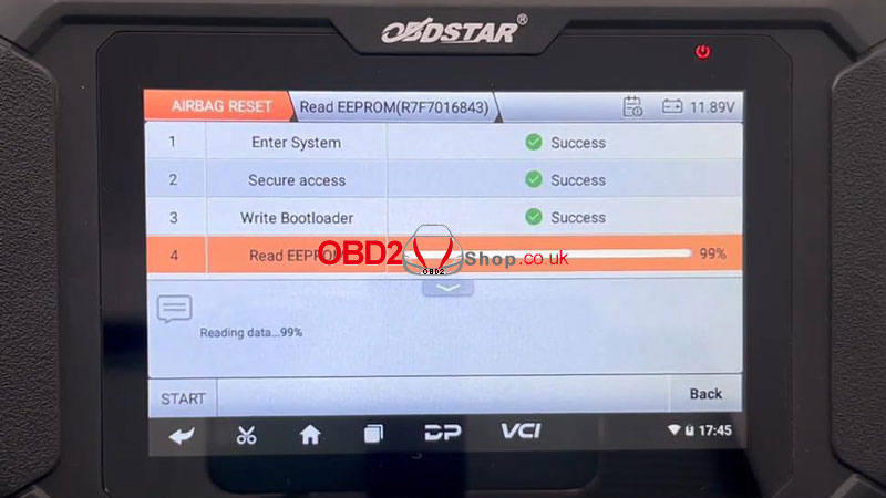 obdstar-p50-reset-toyota-89170-78150-airbag-on-bench-(9)