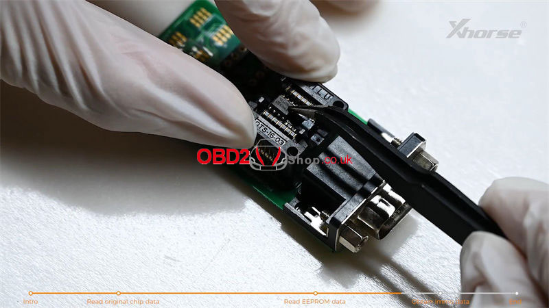 xhorse-mqb-rh850-v850-adapter-key-tool-plus-read-3426-dash-(7)