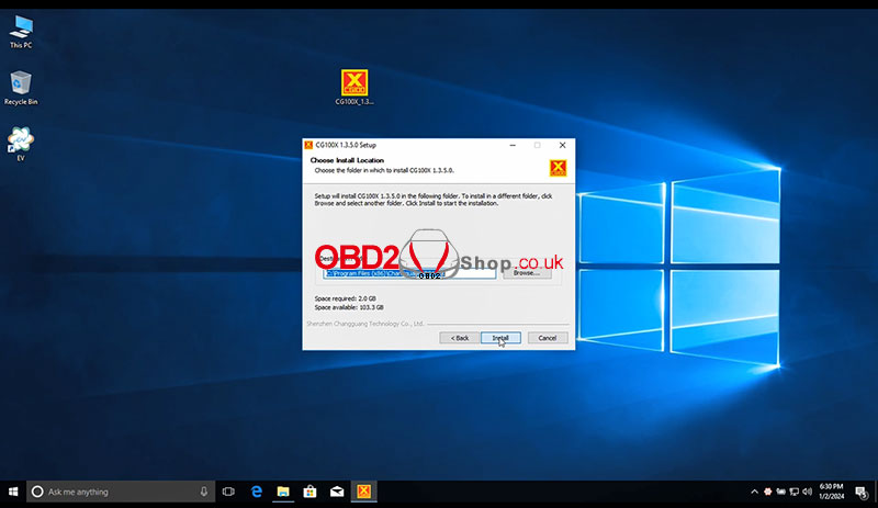 cg100x-download-installation-and-activation-3