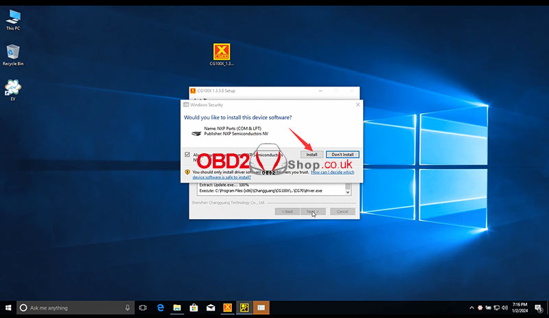 cg100x-download-installation-and-activation-4