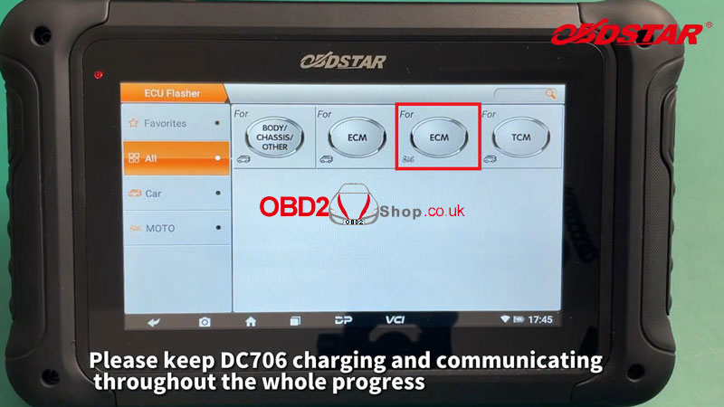 obdstar-dc706-clone-benz-continental-sim271de-ecm-on-bench-(2)