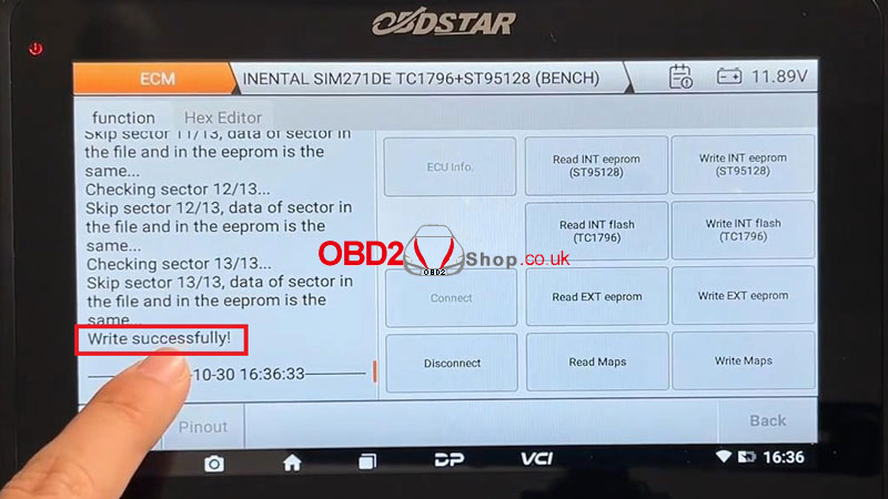 obdstar-dc706-clone-benz-continental-sim271de-ecm-on-bench-(9)