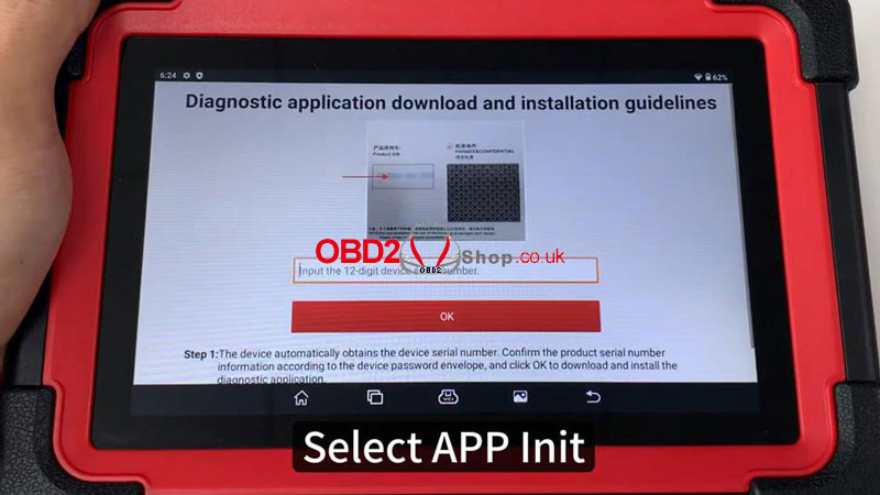 recover-2024-launch-x431-diagnostic-tablet-(13)