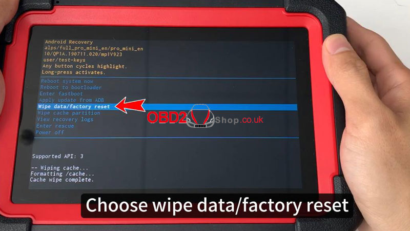 recover-2024-launch-x431-diagnostic-tablet-(5)