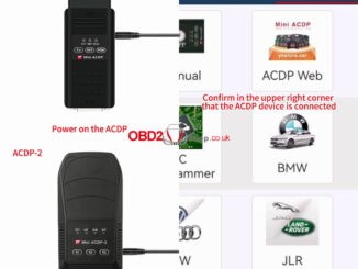 audi-6hp-gearbox-clone-via-acdp-and-k-line-module-1