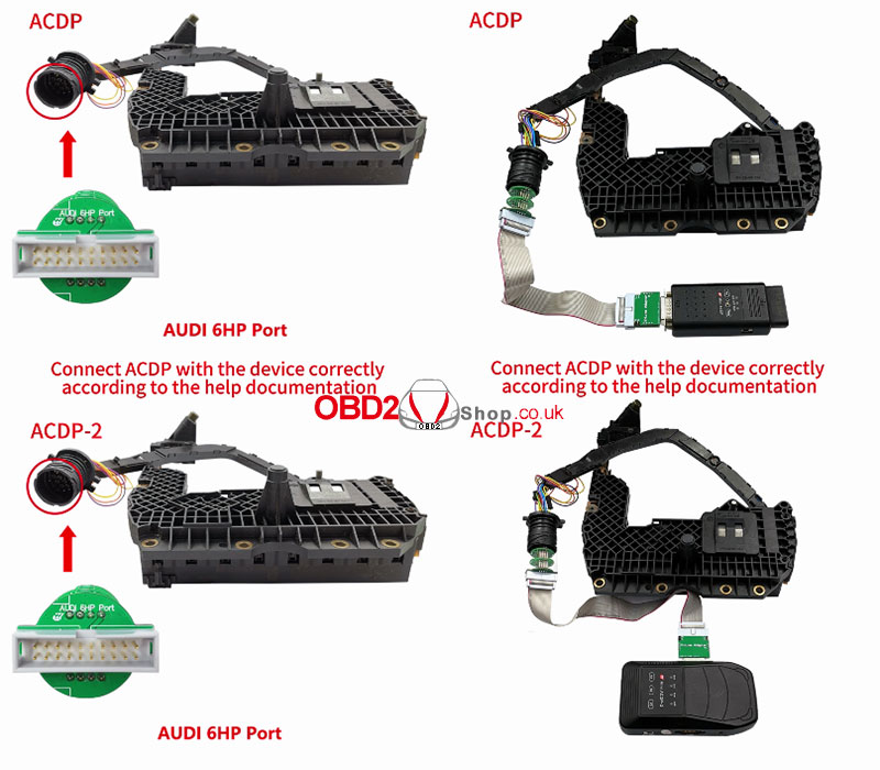 audi-6hp-gearbox-clone-via-acdp-and-k-line-module-4