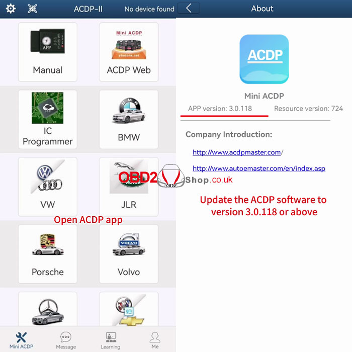 acdp-folder-export-on-android-system-new-1
