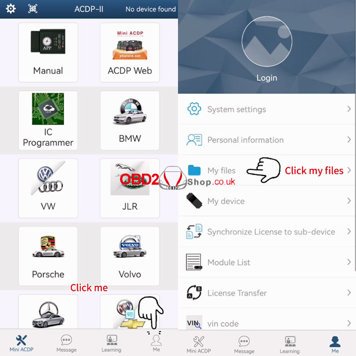 acdp-folder-export-on-android-system-new-2