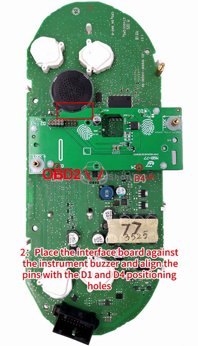 acdp-module-33-mqb-lock-fastening-interface-board-installation-2