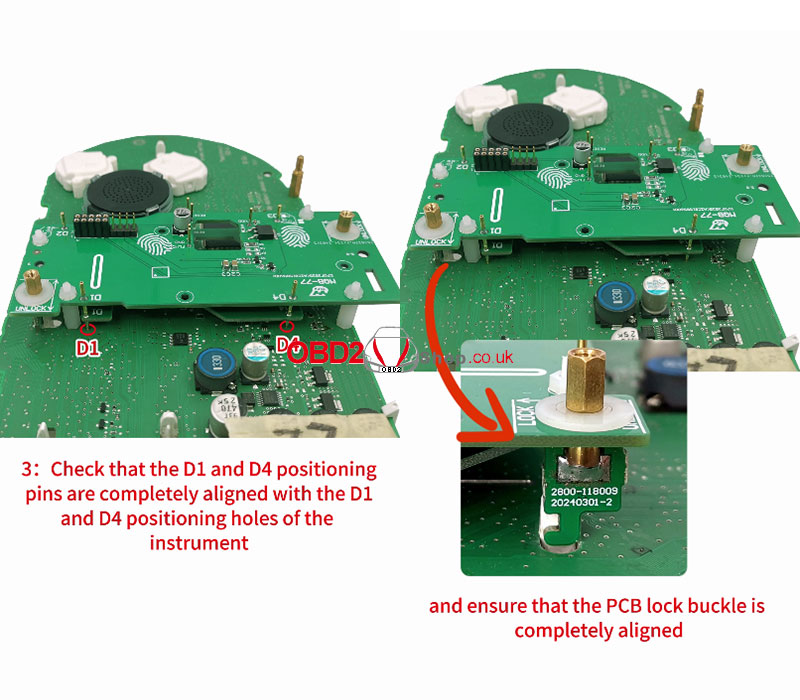 acdp-module-33-mqb-lock-fastening-interface-board-installation-3