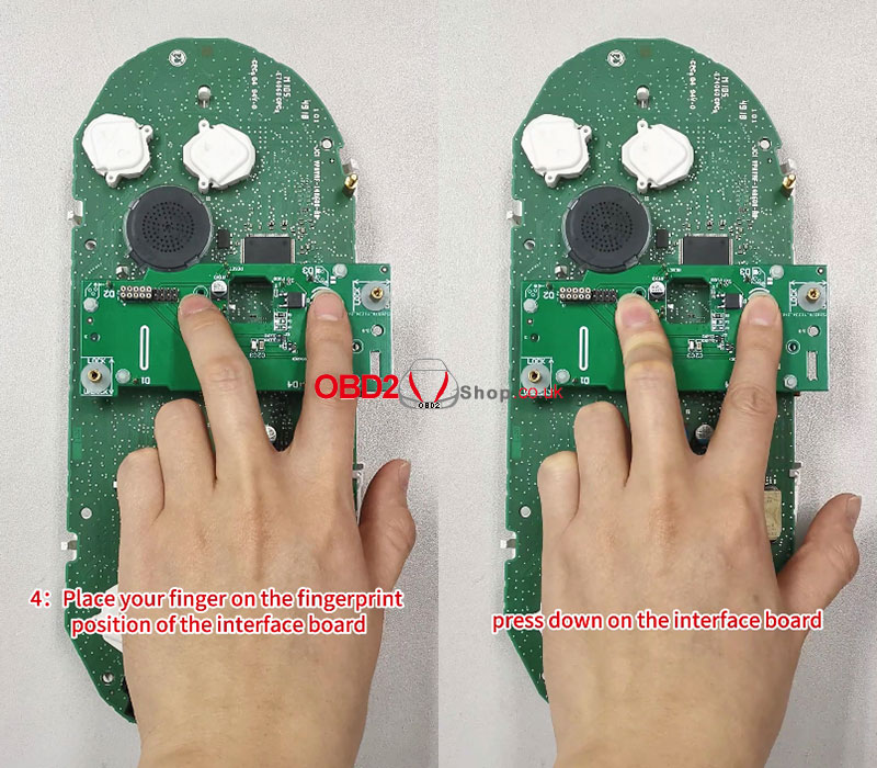 acdp-module-33-mqb-lock-fastening-interface-board-installation-4