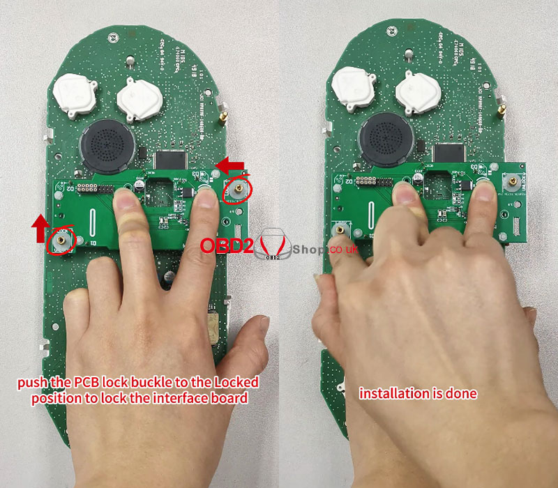 acdp-module-33-mqb-lock-fastening-interface-board-installation-5
