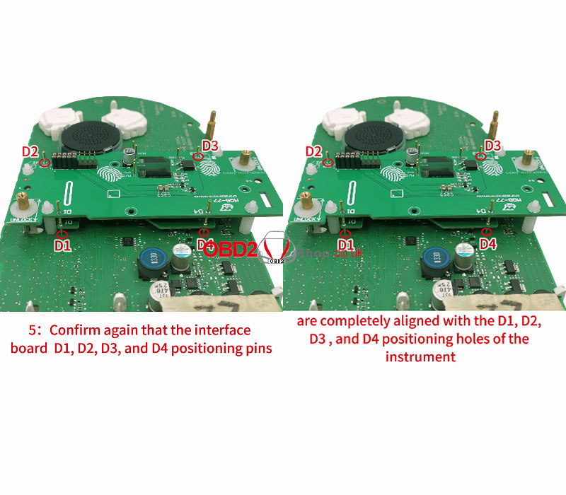 acdp-module-33-mqb-lock-fastening-interface-board-installation-6