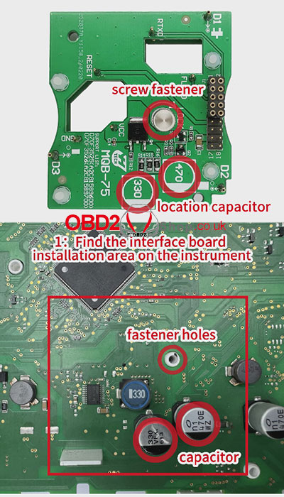 how-to-install-acdp-module-33-mqb-75-interface-board-1