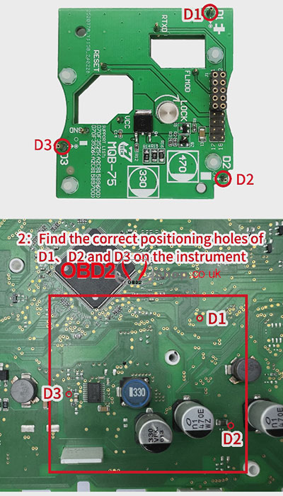 how-to-install-acdp-module-33-mqb-75-interface-board-2