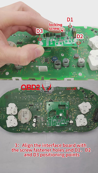 how-to-install-acdp-module-33-mqb-75-interface-board-3