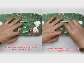 how-to-install-acdp-module-33-mqb-75-interface-board-4