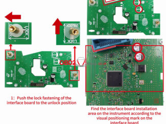how-to-install-acdp-module-33-mqb-87-interface-board-1