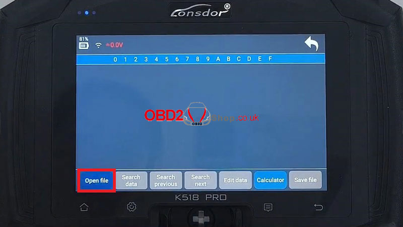 lonsdor-k518-pro-edit-data-bluetooth-transmission-instruction-(2)