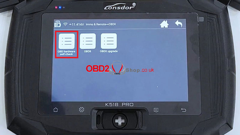 lonsdor-k518-pro-obd-cable-hardware-self-check-guide-(3)