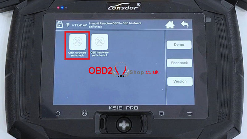 lonsdor-k518-pro-obd-cable-hardware-self-check-guide-(4)